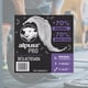 thumbnail image 2 of Alpura Pro con extra prote&iacute;na Deslactosada Ultrapasteurizada en Paquete de 12 piezas de 1 Litro cada una, Fuente de prote&iacute;na y Calcio, baja en grasa, adicionada con Vitaminas A y, 2 of 7