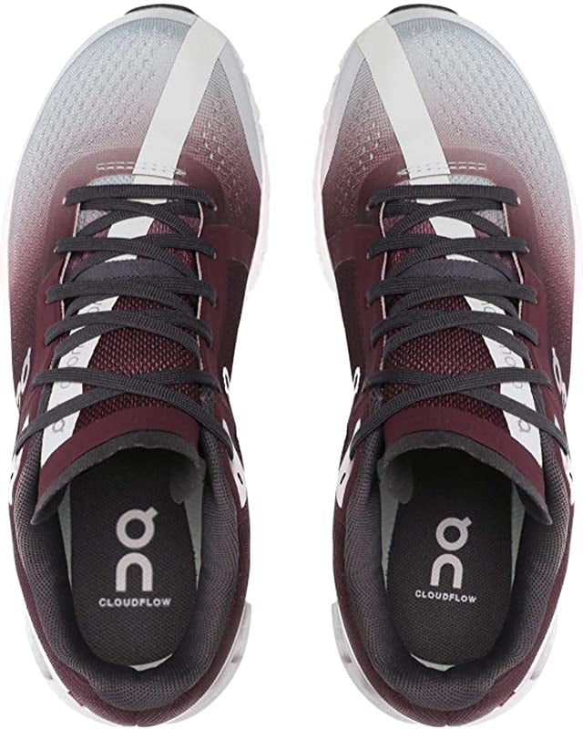 monページ Kawasaki Motorcycle 1998 OEM Parts Diagram for Ignition