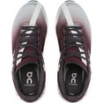 thumbnail image 3 of ON RUNNING Cloudflow Women/Adult shoe size Women 7  Athletics ON-35.99231 Mulberry/Mineral, 3 of 3