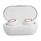 thumbnail image 4 of Auricular DE, Auriculares inalámbricos Ligeros E Inteligentes Touch Control Estéreo para la Oficina para el Hogar, 4 of 7