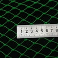 landing nets for fishing big fish net crawdad traps Fishing Net Fish ...