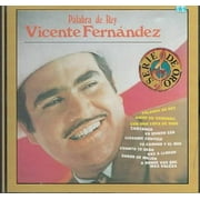 PALABRA DE REY