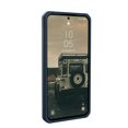 thumbnail image 4 of UAG Samsung Galaxy A54 5G Case Scout Mallard, Premium Rugged Shockproof Military Grade Drop Proof Protective Cover, 4 of 6