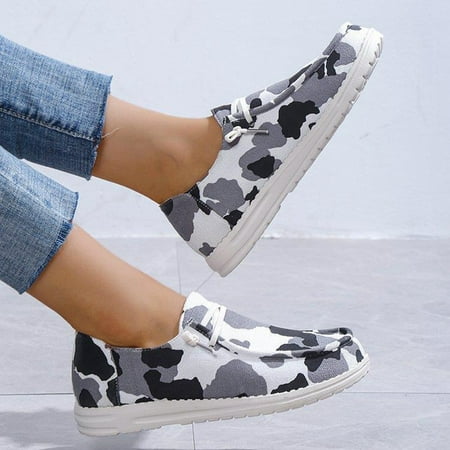 

ZXHACSJ Summer New Platform Shoes Sandals Casual Shoes Women s Shoes Gray 43