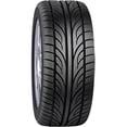 thumbnail image 1 of Set of 4 Forceum HENA P205/55R15 88V Tires, 1 of 1