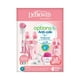thumbnail image 2 of Dr. Brown's Anti-Colic Options + Narrow Baby Bottle First Year Feeding Gift Set con taza para sorber, cepillo para biberón y tetera 100% de silicona, rosa, 2 of 3