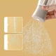 thumbnail image 4 of Light Weight Pot Outdoor Kitchen Glass Seasoning Bottle Household Metering Bottle Seasoning Pot Sealing Seasoning, 4 of 7