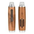 thumbnail image 5 of Dream Lifestyle Ash Organizer Heat Insulation Anti-scald Safe Dust-free Ashtray Container Car Accessories, 5 of 8