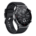 thumbnail image 1 of Smartwatch Alien Store Mx QW33 Deportivo Frecuencia Cardiaca, 1 of 9