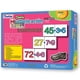 thumbnail image 4 of Juego Educativo de Matemáticas Totte Infantil Piezas Autocorregibles Extra Grandes y Gruesas, 4 of 4
