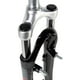 thumbnail image 4 of Suspension Horquilla R26 Negro negro, 4 of 6