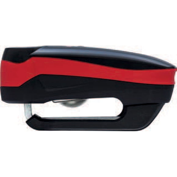 Abus 7000 RS1 Verrouillage du Disque d'Alarme 3D