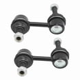 thumbnail image 2 of K90660, Suspension Metal Noise Reduction Front Sway Bar Link  for Automobile, 2 of 7