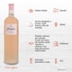 thumbnail image 2 of Vino Rosado Freixenet Still Wines Españoles Rosado 750 ml, 2 of 4