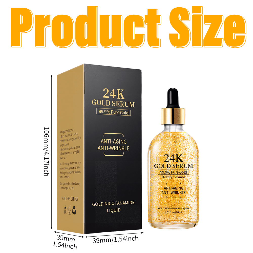 美容液 Re:CODE THE SERUM 30ml Re:CODE / ワクチナイザーVの公式商品情報｜美容・化粧品情報は