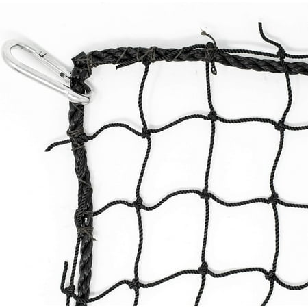 

JFN #36 Pallet Rack Nets 16 X16