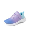 thumbnail image 1 of Zapatillas para niños DREAM PAIRS transpirables para correr talla 11, 1 of 5
