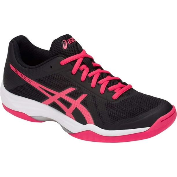 asics women�s geltactic 2 volleyball shoes