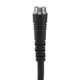 thumbnail image 5 of BM Cable de Aire de BateríA para Tanacom Shi-Mano BeastMaster DRAGON Electric Carretes Cable de AlimentacióN (150 Cm), 5 of 8