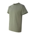 thumbnail image 1 of Gildan - T-Shirt en Coton Épais, 1 of 8