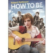 How To Be (Widescreen) by MPI HOME VIDEO