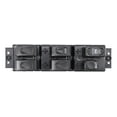 thumbnail image 5 of Applicable to Window Switch For Isuzu Rodeo 1998-2004, 5 of 7