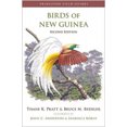 thumbnail image 2 of Oiseaux de Nouvelle Guinée 2e, 2 of 3