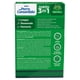 thumbnail image 2 of PERRO CONSENTIDO JABON 3EN1 100 G, 2 of 5