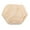 color-M, variant on Reusable Adult Incontinences Underwear Plastic Pants Leakproof Diaper Covers Water Resistant Underpants for Women Men