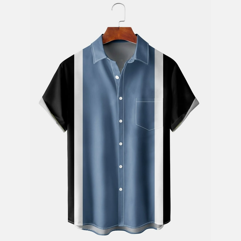 Casual men deals xl