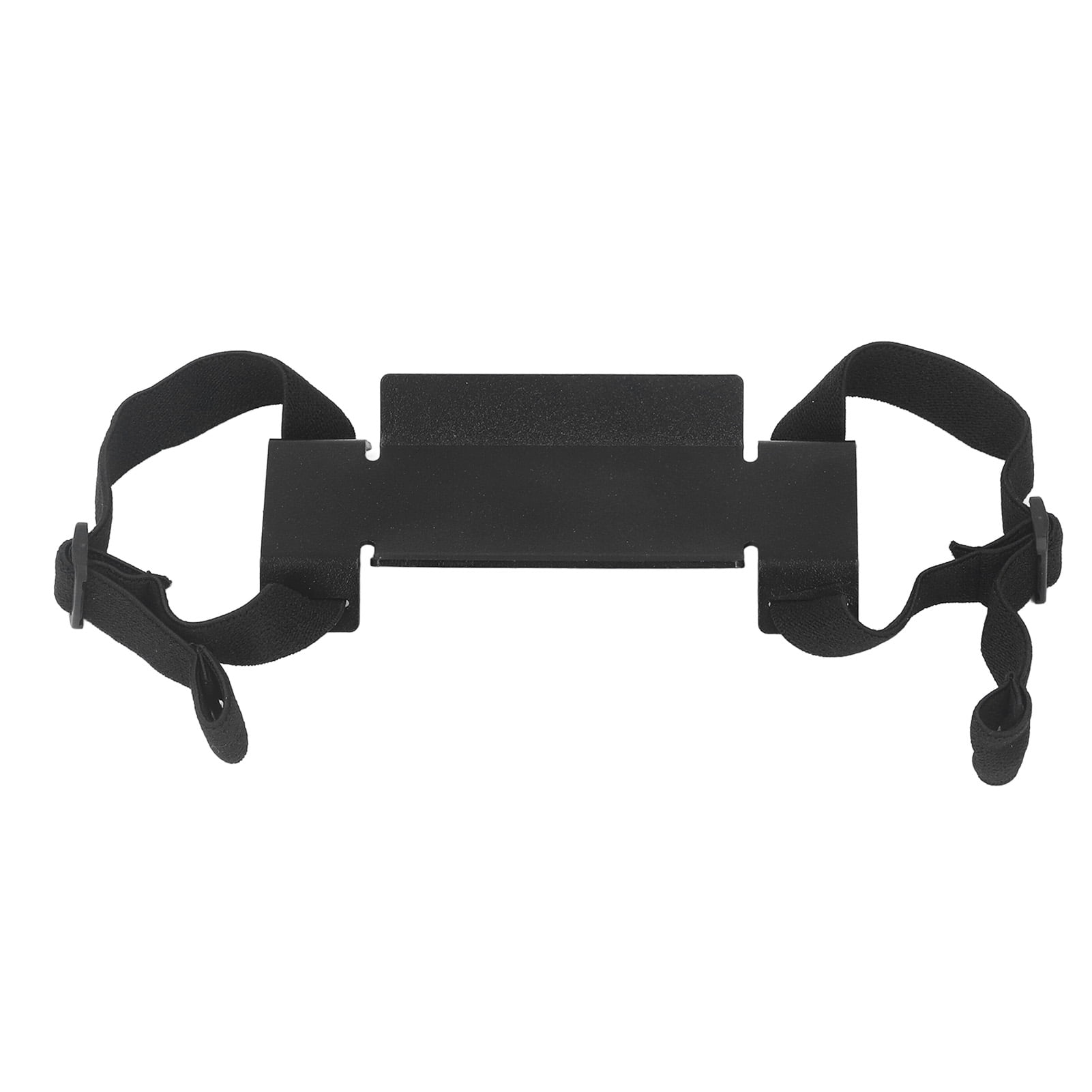 Inclinometer Box Support, Digital Angle Gauge Holder Lightweight