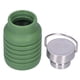 thumbnail image 4 of Botella de agua BuyWeek 500 ml Plegable Silicona para Deportes Acuáticos, 4 of 12