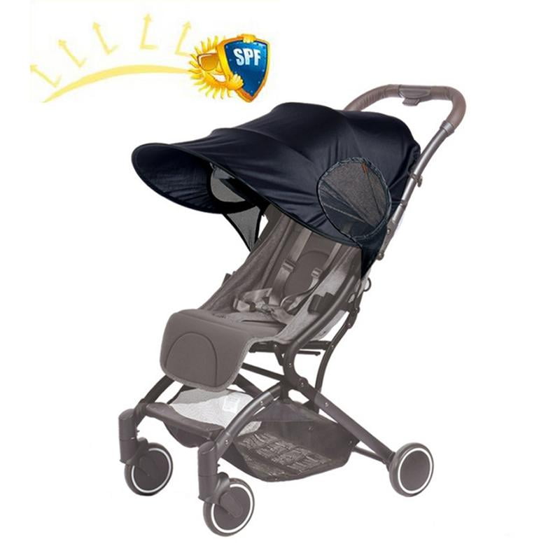walmart stroller accessories