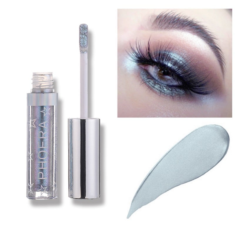 Thrive Eye Brightener Stick/ Eyeshadow Stick/ Cream Eyeshadow/ Eye