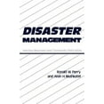 thumbnail image 2 of Gestion des Catastrophes: Réaction d'Alerte et Relocalisation de la Communauté, 2 of 2