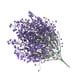 thumbnail image 2 of Ramo simulado de flores artificiales Matsuzay Sauce dorado 10 piezas 38 cm, 2 of 6