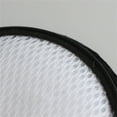thumbnail image 4 of HEPA Filter Replacement for Proscenic P8 - 2 Pcs, 98x41mm, Micro-Dust Filtration, Maintain Vacuum Performance, 4 of 6
