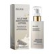thumbnail image 5 of Wild Yam Moisturizing Lotion, Hydrating Moisturising Anti-wrinkle Wild Yam Cream, Wild Yam Moisturizing Cream For Wome, 5 of 5