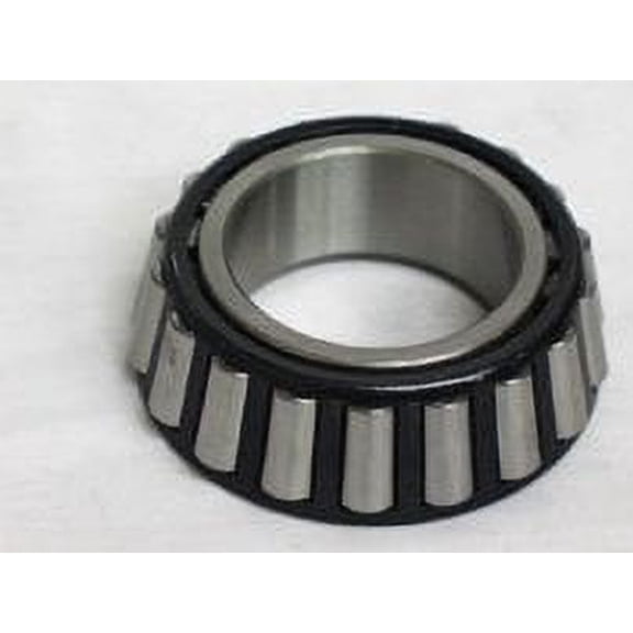 Dexter 03103002 Bearing Cone