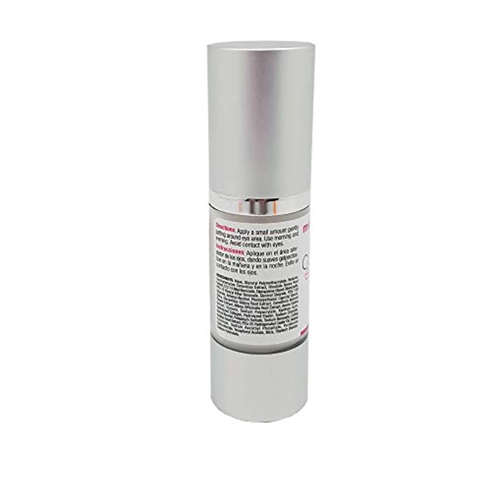Mirta de Perales Collagen Elastin 3 In 1 1 oz