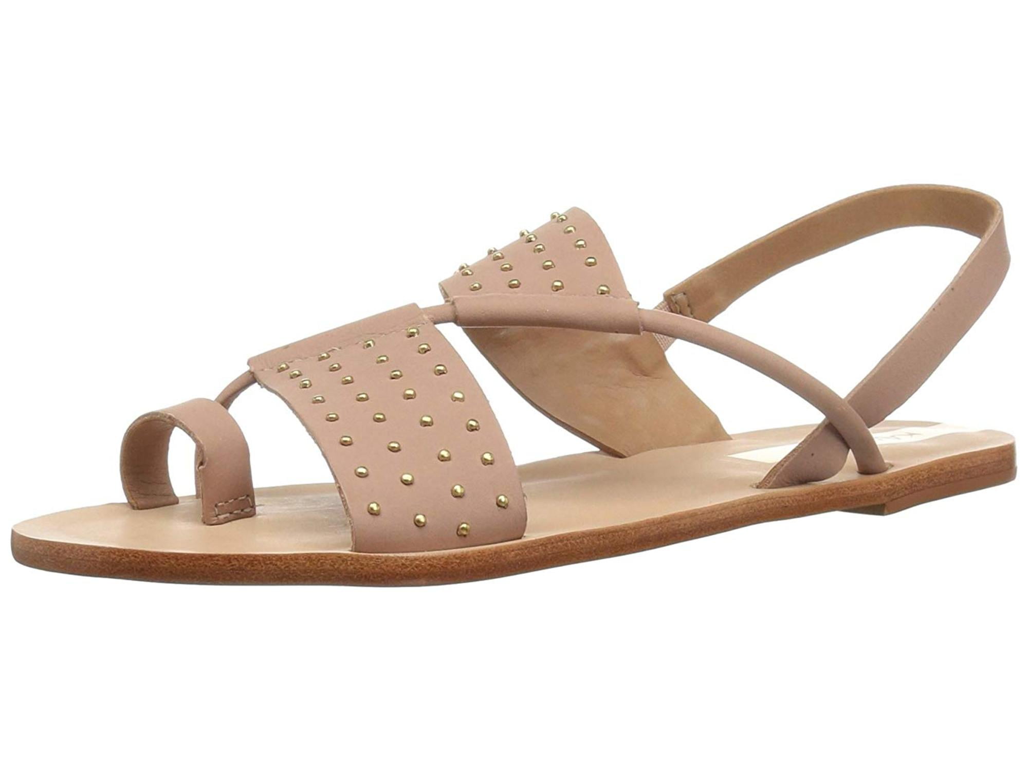 paragon chappal online shopping