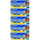 thumbnail image 1 of Reynolds Metals 00504 Slow Cooker Liners 13 IN X 21 IN, 20 LINERS by Reynolds Wrap, 1 of 1