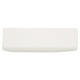 thumbnail image 2 of Cera Para Pulir Cera Para Pulir Cera Para Pulir Madera Material Para Pulir Cera Para Pulir Blanca Profesional Cera Para Pulir Madera Barra De Cera Para Pulir Dental Oral, 2 of 8