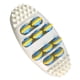 thumbnail image 4 of Roller De Fascitis Plantar, Reducir La Incomodidad Del Rodillo Del Masaje Del Pie Para El Alivio Pies Cansados, 4 of 7