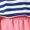 Solid Color, variant on EnJoCho Girls Casual Hoodie Set - Soli𝖽 Color Long Sleeve Fleece Sweatpants Outfit for Little Girls, Cozy Fall Winter School Clothes and Everyday Wear