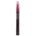 thumbnail image 2 of Aceite labial teñido Burt's Bees Whispering Orchid, 1 ml, 2 of 9