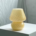 thumbnail image 2 of Night Light Lamp Usb Table Lamp Night Light Bedroom Bedside Table Lamp Table Lamp, 2 of 2