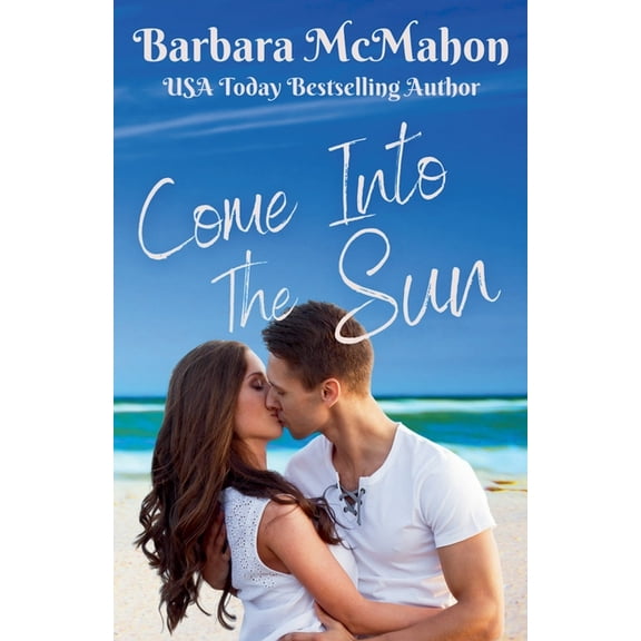 Tropical Escape Come into the Sun, Book 2, (Paperback)