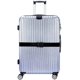 thumbnail image 4 of Luggage Straps for Suitcases Strap Suitcase Belts, 4-Pack, 4 of 4