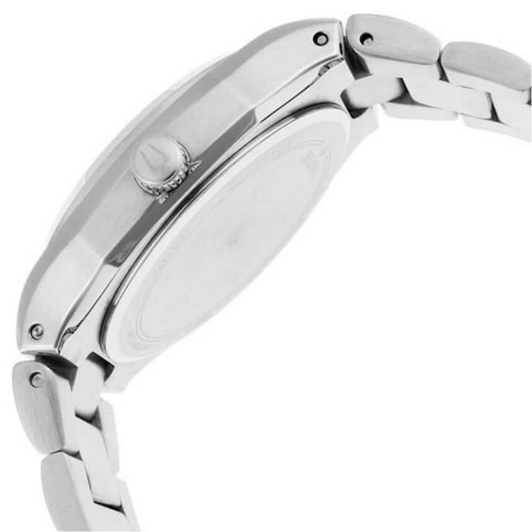 Bulova 96m126 online